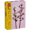 LEGO® Botanicals 40725: Třešňové květy
