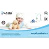 Gama Nosná odsávačka s nástavcom na vysávač
