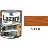 HET SOLDECOL Lazúra PREMIUM tenkovrstvá olejová lazúra na drevo 5 l SLP-232