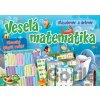 Veselá matematika - Foni book
