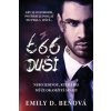 666 duší - Emily D. Beňová