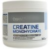 OSTROVIT Creatine 300 g
