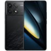 Xiaomi Poco F6 Pro 5G 12 GB/256 GB Čierna (Čierna) Dual-SIM MZB0GWHEU