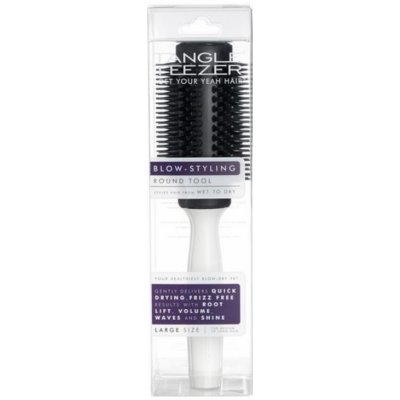 Tangle Teezer Blow Styling Round Brush Large