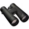 Nikon PROSTAFF P7 12 × 50