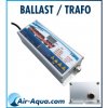 AirAqua Super UV Ballast/Trafo UV 40 -105W