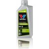 VALVOLINE Olej Valvoline Hybrid C5 0W-20 1L 892409