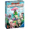 Ravensburger Sakura Heroes