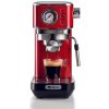 Ariete Coffee Slim Machine 1381/13, červený