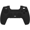 Ochranný obal White Shark PS5-541 BODY LOCK Case Gamepad PS5