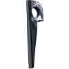 Petzl V-Conique