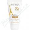 A-Derma Protect krém SPF50+ 40 ml