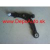 Lancia Y 1/04 -predné rameno Lavé / TEKNOROT /