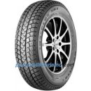 Rotalla SR1 195/80 R14 106Q