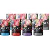 DOLINA NOTECI Rafi mix príchutí 12x500g