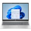 HP Pavilion 16-ag0002nc A47PFEA