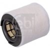 Vzduchový filter FEBI BILSTEIN 38881