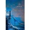 Cry of Honor (Morgan Rice)()