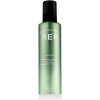 REF Fiber Mousse N°345 jemná pena pre objem vlasov 250 ml