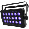 Chauvet LED Shadow 2 ILS