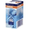 Osram H15 12V 55/15W PGJ23t-1 Cool Blue Intense