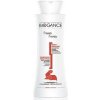 Šampón BIOGANCE Fleas Away Cat 250 ml (ochrana proti parazitom pre mačky)