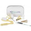 TrueLife BabyKit