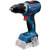 Bosch Náradie - 18V AKU vŕtací skrutkovač, bez batérie a nabíjačky 06019N3200