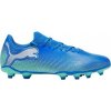Puma FUTURE 7 PLAY FG/AG | 107939-01 | Modrá | 42,5