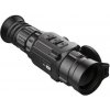 Night Pearl FOX 35 ELITE II - Termovízny zameriavač