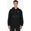 Nike Sportswear Club Winterized S