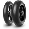 Pirelli DIABLO ROSSO IV 150/60 R17 66H rok výroby: 2024