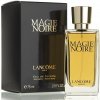 Lancome Magie Noire dámska toaletná voda 75 ml