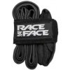 Puzdro na náradie Race Face Stash Tool Wrap stealth