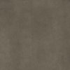 Cersanit DLAŽBA ECO GEO TAUPE MAT 59,8X59,8 cm 1,07m2 (II AKOST)