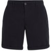 O'Neill Essentials Chino Shorts M 92800613380 (196306) Blue 33