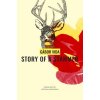 Story of a Stammer (Vida Gbor)