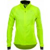 Silvini Dámska bunda Windproof Vetta MJ1623