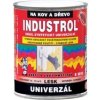 INDUSTROL S2013 5400 TMAVO ZELENÁ 4 L