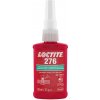 LOCTITE Zaisťovač šrúb 276 VP/50 ml