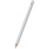 Faber-Castell 117730 akvarelová farebná ceruzka Albrecht Dürer 230