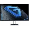 Xiaomi Gaming Monitor G27i EU