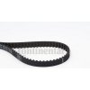 CONTITECH Ozubený remeň CT718