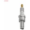 DENSO Zapaľovacia sviečka IU22 Iridium Power