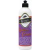 Wowo's Leather Cream 500 ml