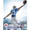 Madden 19