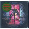 Lady Gaga - Chromatica - Deluxe CD