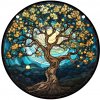 Slnka Tree of Life Typ42 L KP32223