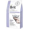 Brit Veterinary Diets GF cat Gastrointestinal 2 kg