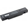 Avacom NOSA-R53-N22 batéria - neoriginálna